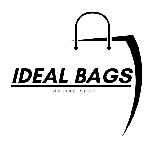 IDEAL BAGS